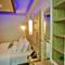 Отель Avoca Inn