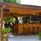 Отель Myndos Bed & Breakfast