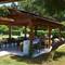 Отель Myndos Bed & Breakfast
