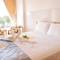 Отель Mui Ne Beach Hotel