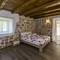 Отель New and Very Comfortable and Nice Decorated Villa With Pool for 8 People