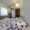 Отель New and Very Comfortable and Nice Decorated Villa With Pool for 8 People