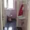 Отель V&A Vacation Apartment