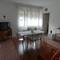 Отель V&A Vacation Apartment