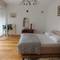 Отель V&A Vacation Apartment