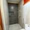 Отель Beach House Dhiffushi