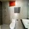 Отель Beach House Dhiffushi