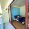 Отель Beach House Dhiffushi