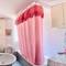 Отель Timeless Apartment in the City Centre