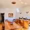 Отель Timeless Apartment in the City Centre