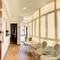 Отель Timeless Apartment in the City Centre