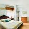 Отель Timeless Apartment in the City Centre