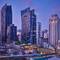 Отель Hyatt Regency Bangkok Sukhumvit
