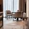 Отель Hyatt Regency Bangkok Sukhumvit