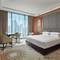 Отель Hyatt Regency Bangkok Sukhumvit