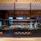 Отель Hyatt Regency Bangkok Sukhumvit