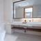 Отель Kepler Residence Bangkok
