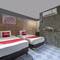 Отель OYO 75365 Saikaew Villa 65
