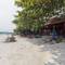 Отель OYO 75365 Saikaew Villa 65