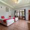 Отель OYO 75365 Saikaew Villa 65