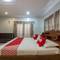 Отель OYO 75365 Saikaew Villa 65