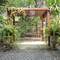 Отель OYO 75365 Saikaew Villa 65