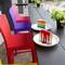 Отель Rainbow Sky Hotel Samet