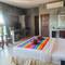 Отель Saikaew Boutique Hotel
