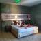Отель Saikaew Boutique Hotel