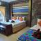 Отель Saikaew Boutique Hotel