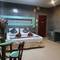 Отель Saikaew Boutique Hotel