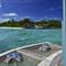 Отель Dhevanafushi Maldives Luxury Resort Managed By AccorHotels
