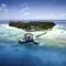 Отель Dhevanafushi Maldives Luxury Resort Managed By AccorHotels