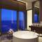 Отель Dhevanafushi Maldives Luxury Resort Managed By AccorHotels