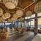 Отель Dhevanafushi Maldives Luxury Resort Managed By AccorHotels
