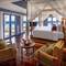 Отель Dhevanafushi Maldives Luxury Resort Managed By AccorHotels