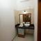 Отель Ocean Villa Dive Resort Tulamben