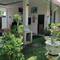 Отель Ocean Villa Dive Resort Tulamben