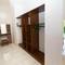 Отель Ocean Villa Dive Resort Tulamben