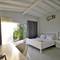 Отель Oza Boutique hotel