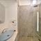 Отель Oza Boutique hotel