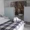 Отель Oza Boutique hotel
