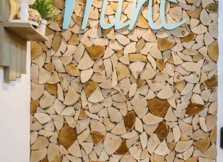 Отель Hotel Mint На Тишинке
