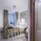 Отель Hotel Mint На Тишинке