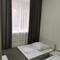 Отель City Classic Hotel