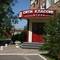 Отель City Classic Hotel
