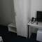 Отель City Classic Hotel