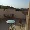 Отель Hotel Villa Koronello (Коронелло)