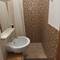 Отель Hotel Villa Koronello (Коронелло)