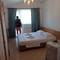 Отель Hotel Villa Koronello (Коронелло)